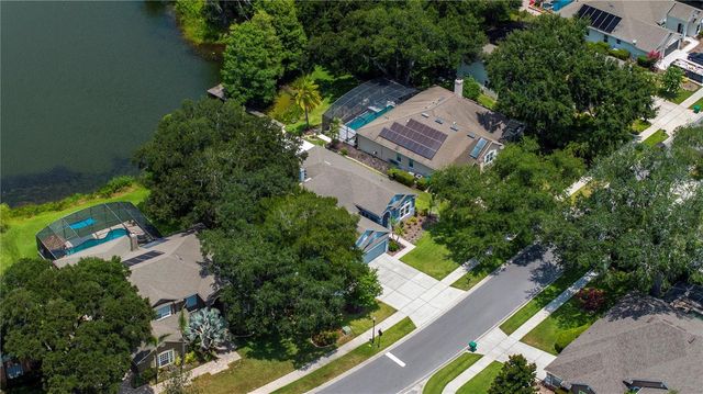 330 ENGLISH LAKE DRIVE, Winter Garden, FL 34787