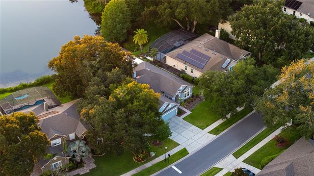 330 ENGLISH LAKE DRIVE, Winter Garden, FL 34787