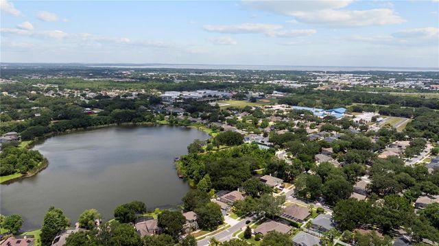 330 ENGLISH LAKE DRIVE, Winter Garden, FL 34787