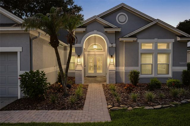 330 ENGLISH LAKE DRIVE, Winter Garden, FL 34787