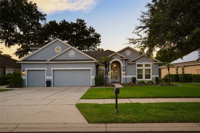 330 ENGLISH LAKE DRIVE, Winter Garden, FL 34787