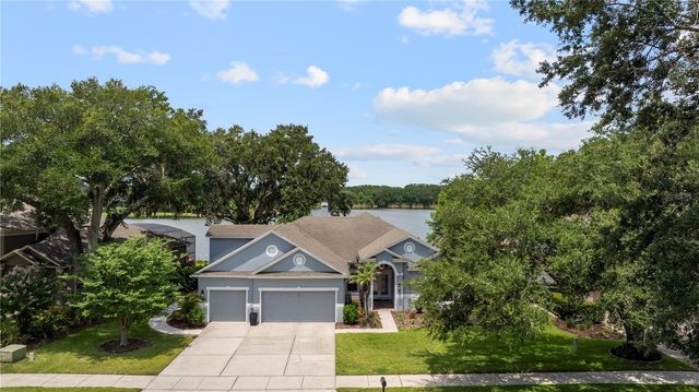 330 ENGLISH LAKE DRIVE, Winter Garden, FL 34787