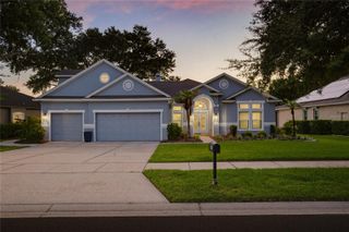 330 ENGLISH LAKE DRIVE, Winter Garden, FL 34787