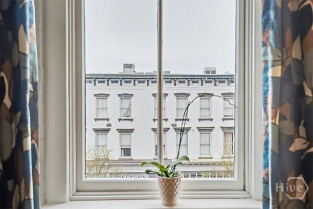 101 Barnard Street 301, Savannah, GA 31401