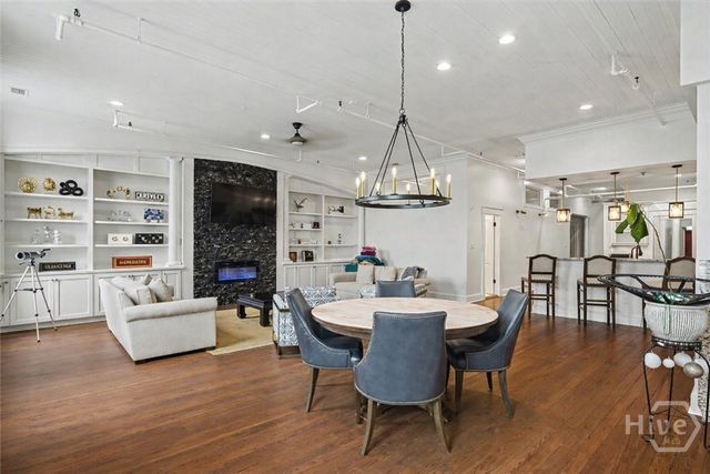 101 Barnard Street 301, Savannah, GA 31401