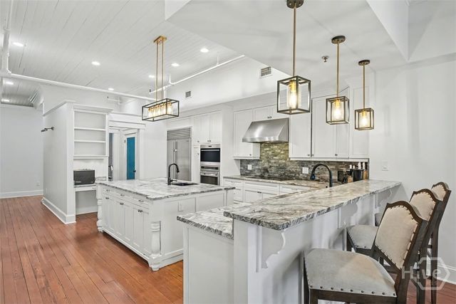 101 Barnard Street 301, Savannah, GA 31401