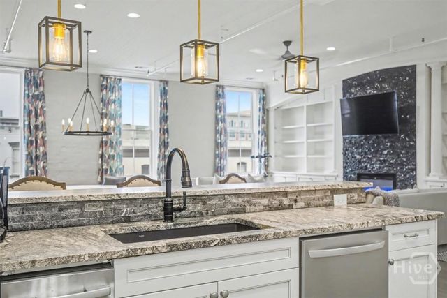 101 Barnard Street 301, Savannah, GA 31401