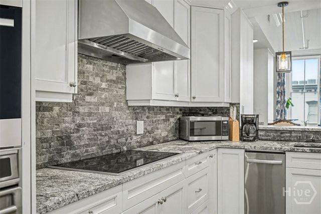 101 Barnard Street 301, Savannah, GA 31401