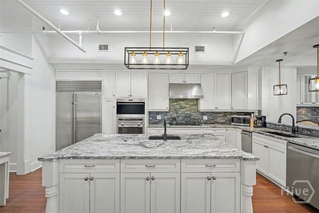 101 Barnard Street 301, Savannah, GA 31401