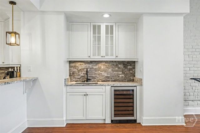 101 Barnard Street 301, Savannah, GA 31401