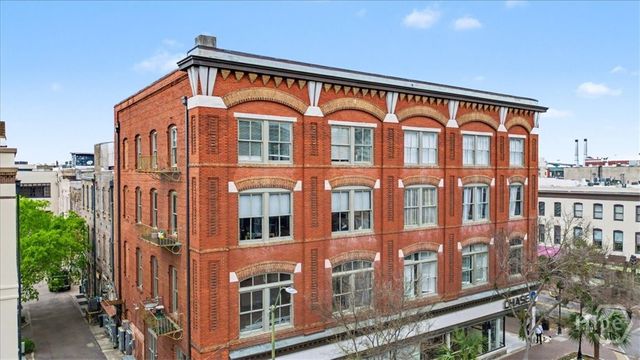 101 Barnard Street 301, Savannah, GA 31401