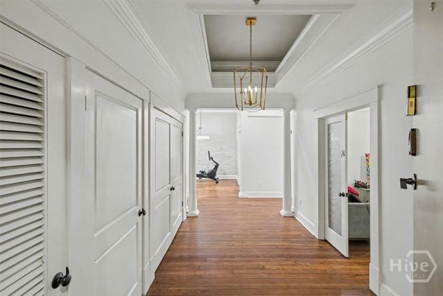 101 Barnard Street 301, Savannah, GA 31401