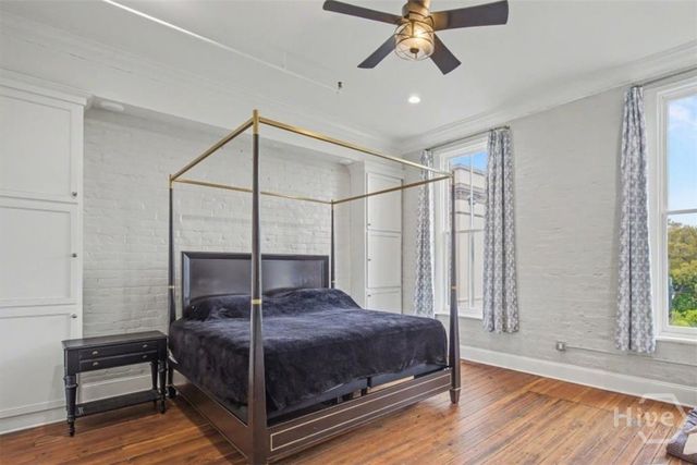 101 Barnard Street 301, Savannah, GA 31401