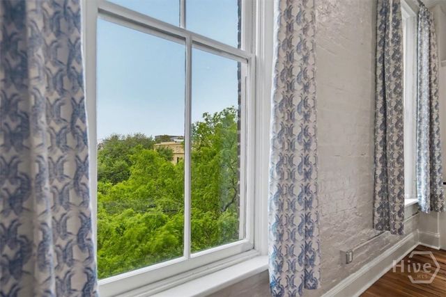 101 Barnard Street 301, Savannah, GA 31401