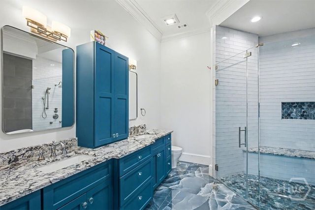 101 Barnard Street 301, Savannah, GA 31401