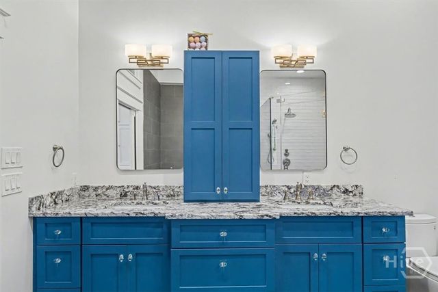 101 Barnard Street 301, Savannah, GA 31401