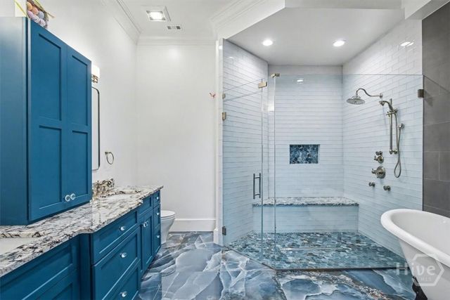 101 Barnard Street 301, Savannah, GA 31401