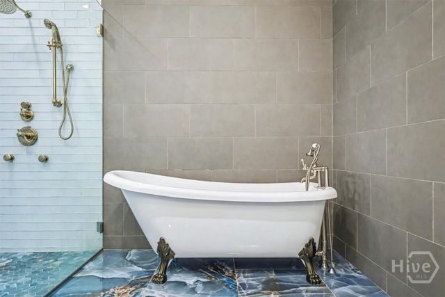 101 Barnard Street 301, Savannah, GA 31401