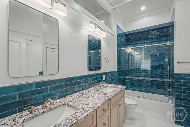 101 Barnard Street 301, Savannah, GA 31401