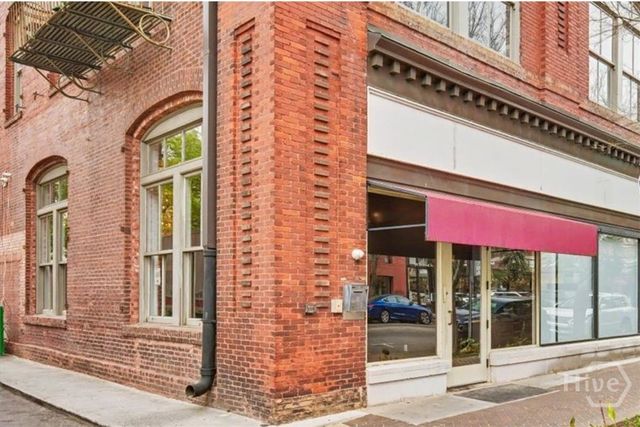 101 Barnard Street 301, Savannah, GA 31401