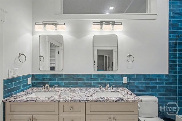 101 Barnard Street 301, Savannah, GA 31401