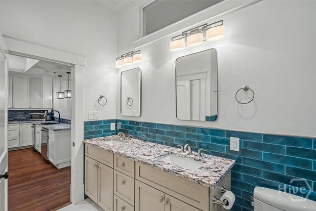 101 Barnard Street 301, Savannah, GA 31401