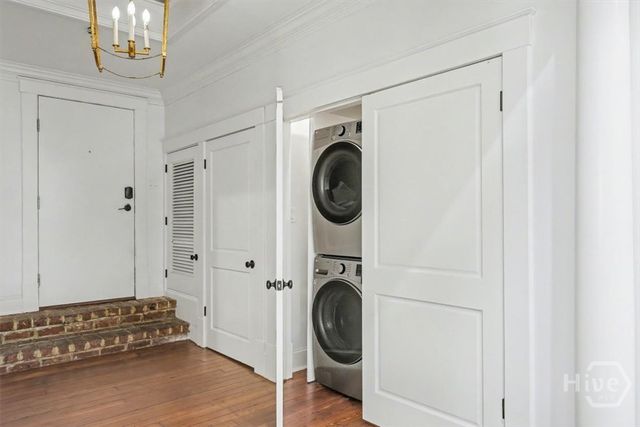 101 Barnard Street 301, Savannah, GA 31401