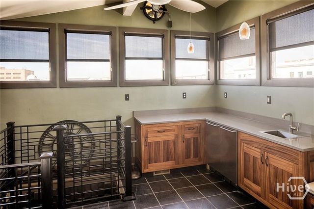 101 Barnard Street 301, Savannah, GA 31401