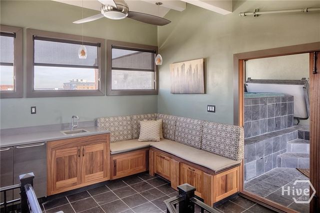 101 Barnard Street 301, Savannah, GA 31401