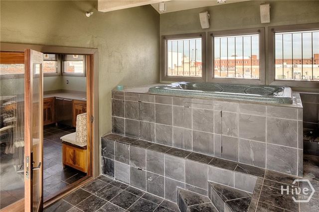 101 Barnard Street 301, Savannah, GA 31401