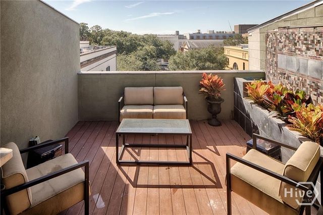 101 Barnard Street 301, Savannah, GA 31401