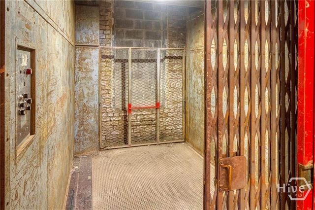 101 Barnard Street 301, Savannah, GA 31401