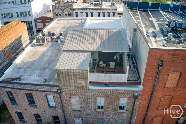 101 Barnard Street 301, Savannah, GA 31401