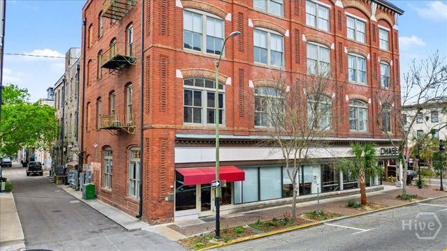 101 Barnard Street 301, Savannah, GA 31401