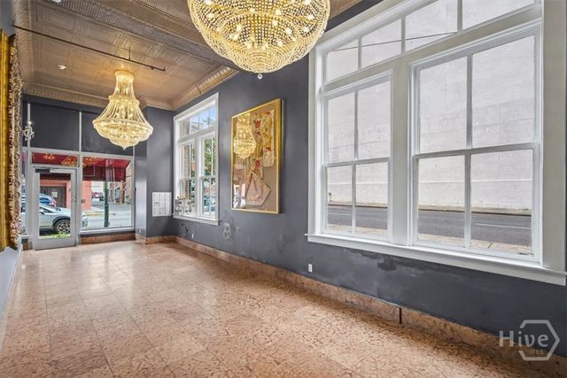 101 Barnard Street 301, Savannah, GA 31401