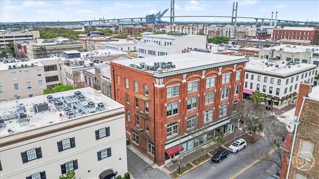 101 Barnard Street 301, Savannah, GA 31401