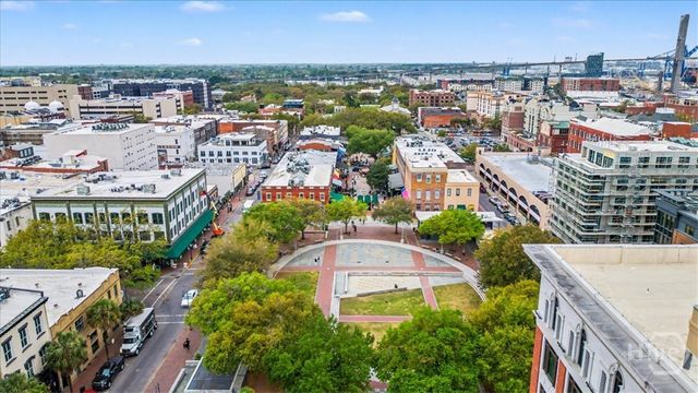 101 Barnard Street 301, Savannah, GA 31401