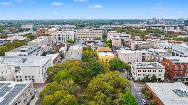 101 Barnard Street 301, Savannah, GA 31401