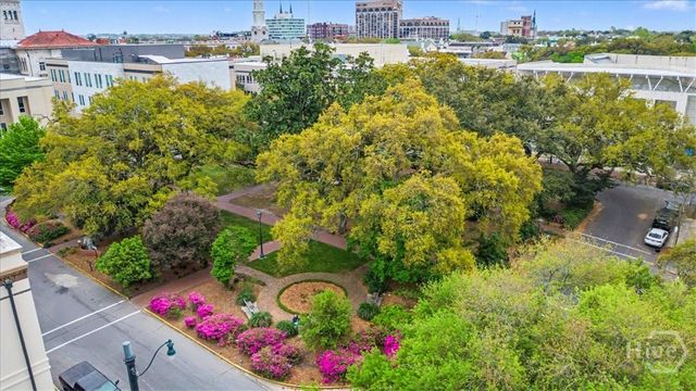 101 Barnard Street 301, Savannah, GA 31401