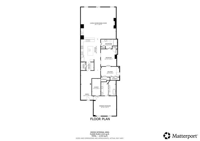 101 Barnard Street 301, Savannah, GA 31401