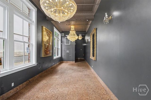 101 Barnard Street 301, Savannah, GA 31401