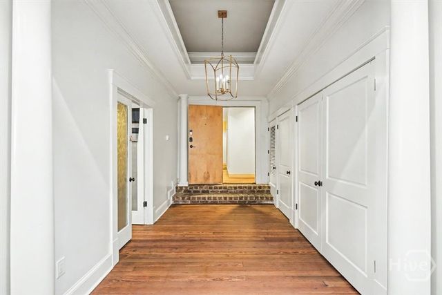 101 Barnard Street 301, Savannah, GA 31401