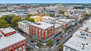 101 Barnard Street 301, Savannah, GA 31401