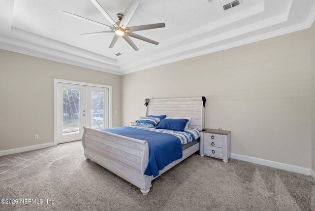 7907 DAWSONS CREEK Drive, Jacksonville, FL 32222