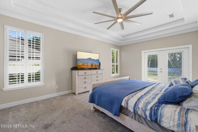 7907 DAWSONS CREEK Drive, Jacksonville, FL 32222