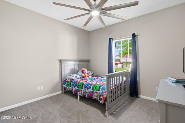 7907 DAWSONS CREEK Drive, Jacksonville, FL 32222