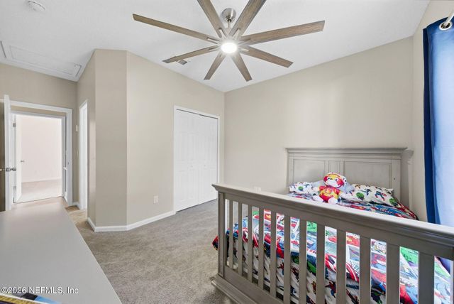 7907 DAWSONS CREEK Drive, Jacksonville, FL 32222