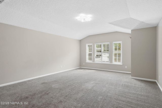 7907 DAWSONS CREEK Drive, Jacksonville, FL 32222