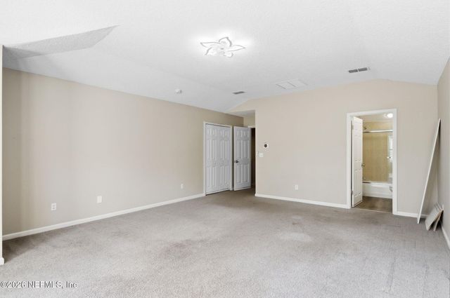 7907 DAWSONS CREEK Drive, Jacksonville, FL 32222