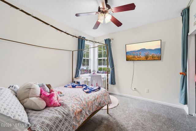 7907 DAWSONS CREEK Drive, Jacksonville, FL 32222